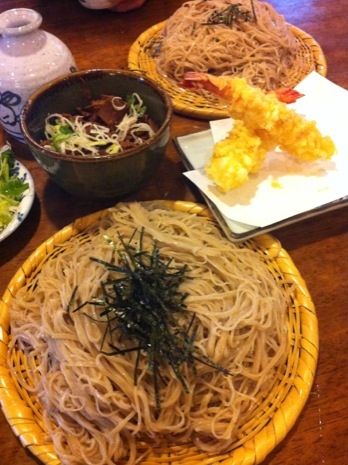 20121217-122151.jpg