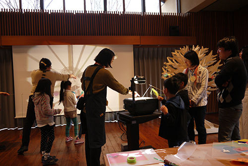 20130402_3