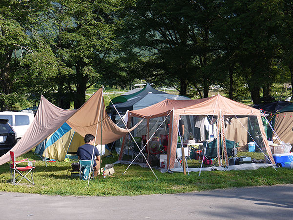 20130812_1