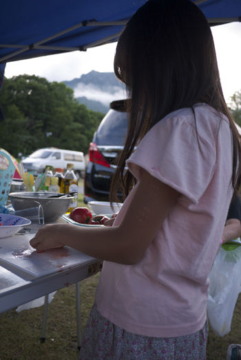 201208_08