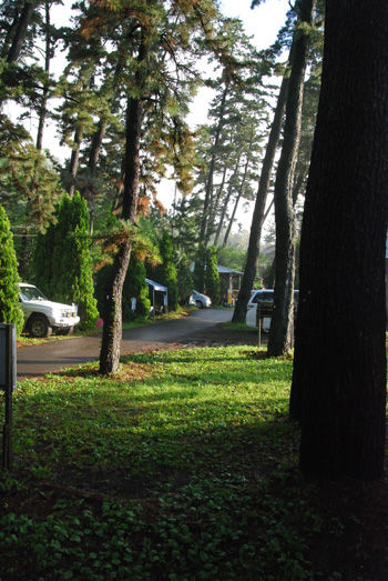 20120503_2