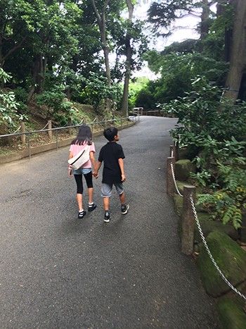 201407228_5