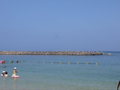 20130727_5