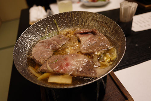 20130408_5