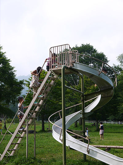 20130812_4