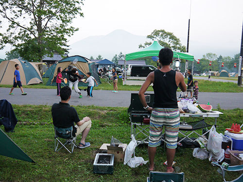 20130813_4