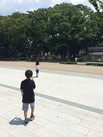 201407229_3