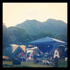 20120818-205923.jpg