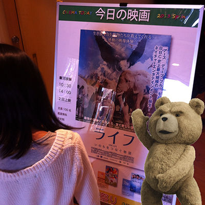 20130324