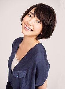 新垣結衣 (78)