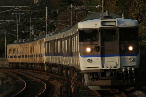 IMG_7638t