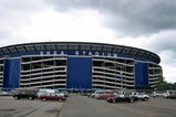 シェイスタジアム