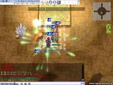 RJC一回戦