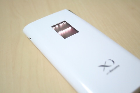 01c470f8.jpg