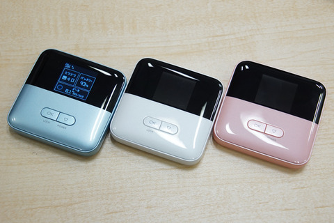 Pocket WiFi 601ZT モバイルルーター10台 Pocket WiFi® 601ZT｜Pocket WiFi®｜製品｜Y!mobile - 格安SIM