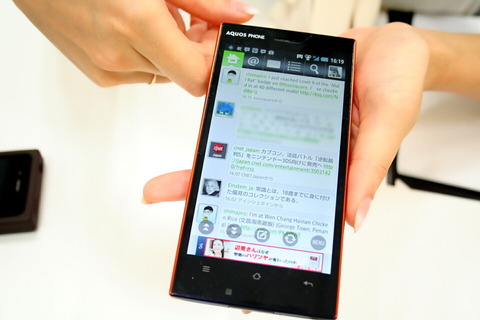 041584c2.jpg