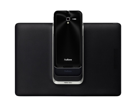 PadFone2_13