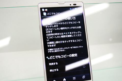 05f34908.jpg