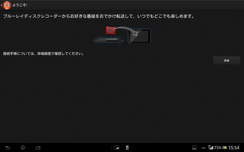 06a390b9.jpg