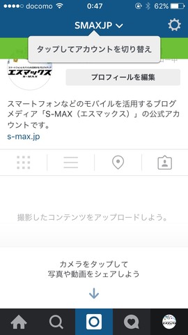 160221_instagram_07