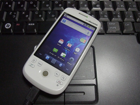 cm6nightly_top
