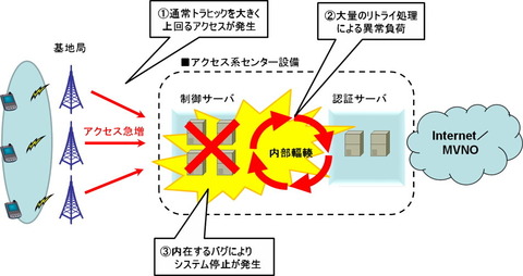 0c65d85d.jpg
