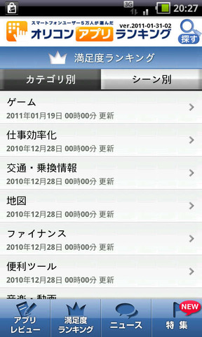 ��������­��