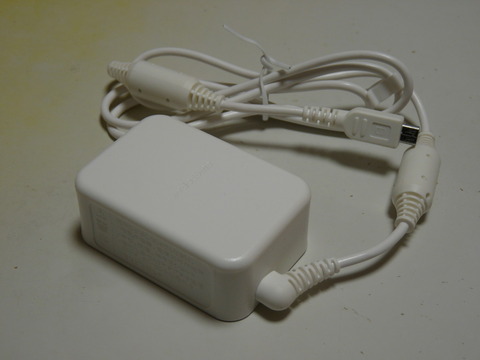 0e789883.jpg