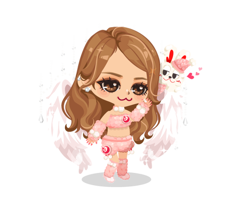 ����ͧ���������Х���