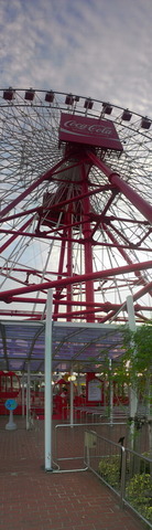 10262e42.jpg