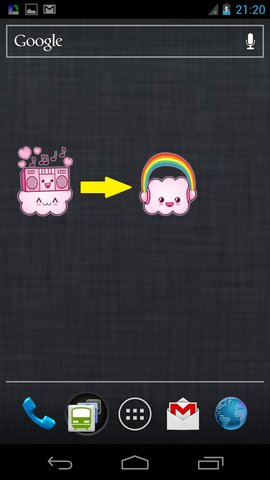 Screenshot_2012-10-02-21-20-02