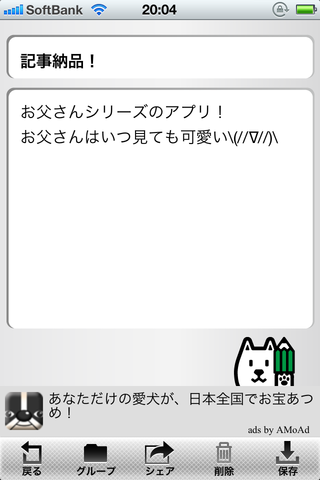 11402ab0.png