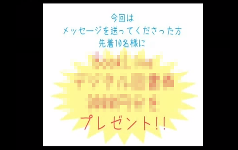 13d4747b.png