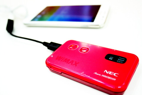 130130_wm3800_nec_wimax_19_960