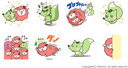 03