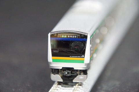 takaratomy-011