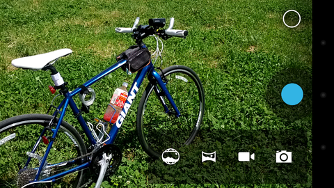 Screenshot_2013-05-12-12-58-29