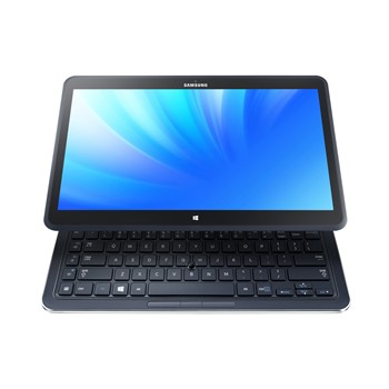 ATIV Q (1)