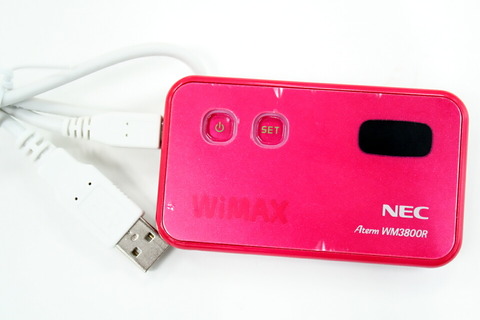 130130_wm3800_nec_wimax_18_960