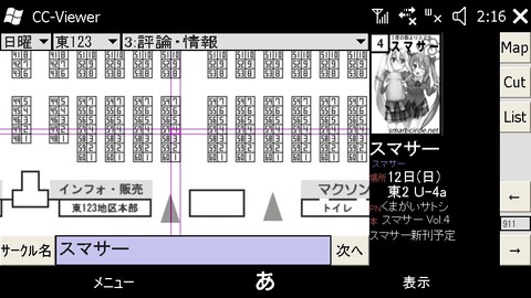 05