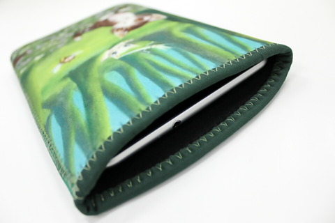 131115_ipadmini_case_13_960