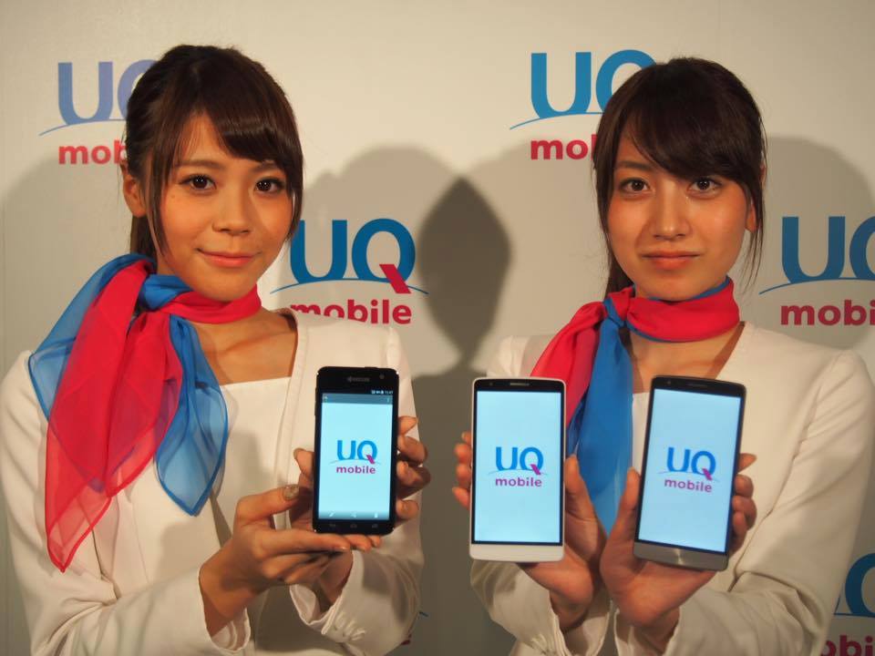 y̖NHzCyɏڍׂ𕷂Ă݂Xinp 80 []ڋ֎~]©bbspink.com	xvideo>74{ fc2>58{ YouTube>5{ ->摜>732 