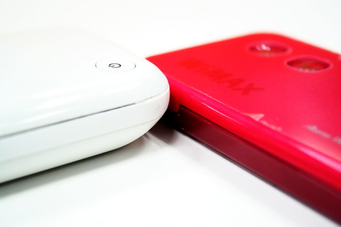 130130_wm3800_nec_wimax_12_960