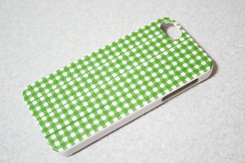 130104_original_case_06_960
