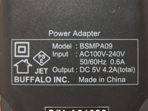 239a9210.jpg
