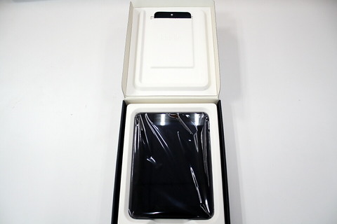 121218_kindlefire_hd_04_960