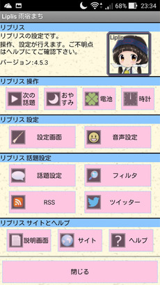 04
