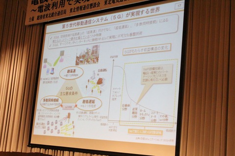 dempa07