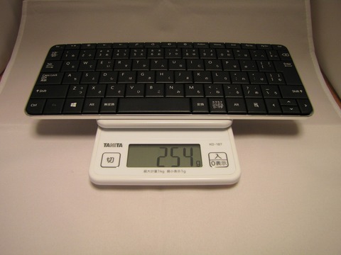 Dell_Latitude10レビュー2_16