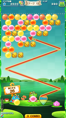 �ץ쥤����002